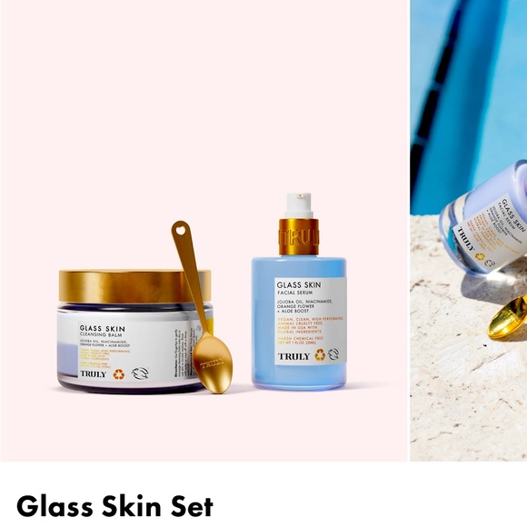 TRULY BEAUTY DISCOUNT CODE - Picture 3 of 3